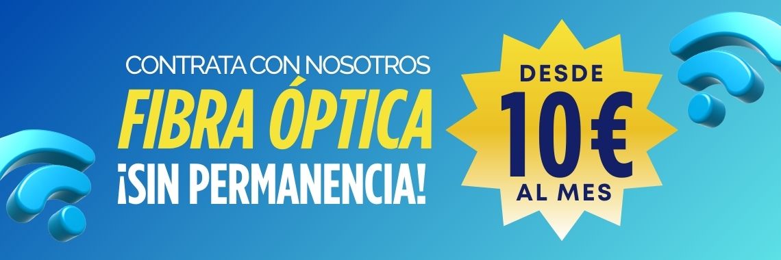 luz